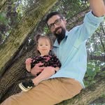 Steven Laws - @stevenlaws2 - Instagram