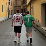 Steven Laws - @steven_lawss - Instagram