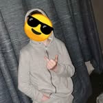 Steven laws - @steven10laws - Instagram