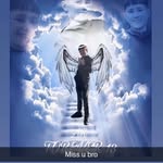 Steven Laws - @steven.laws.9404 - Instagram