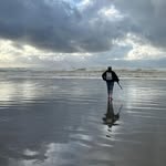 Steven Laws - @ironically_cockney - Instagram