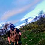 steven laws - @lawssteven1960 - Instagram