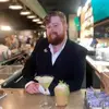 Steven Laws - @sexystevecocktails - TikTok