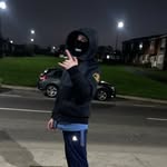 Steven Laws - @stevenlaws93 - Instagram