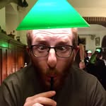 Steven Laws - @stevelaws - Instagram