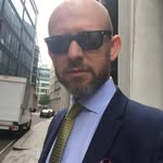 Steven Laws - @slaws81 - Instagram