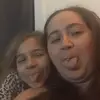 Steven Laws - @2157363570 - TikTok