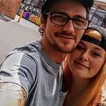 Steven Laws - @steven_laws - Instagram