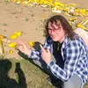 Steven Laws - @stevenlaws4711 - TikTok