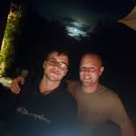 Steven Laws - @steven.laws1 - Instagram