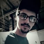 steven laws - @laws.steven - Instagram
