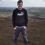 Steven Laws - @stevenlaws090182 - Instagram