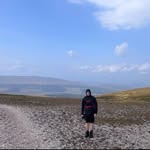 Steven laws - @steven_laws123 - Instagram