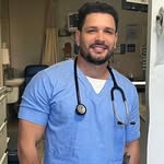 Steven Lawson - @stevenlawsons1 - Instagram