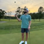 Steven Lawson - @stevenlawson_97 - Instagram