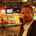 Steven Lawson - Facebook