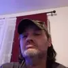 Steven Lawson - @steven.lawson31 - TikTok