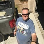 steven lawson - @steven_lawson44 - Instagram
