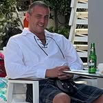 Steven Lawson - @stevenlawson1793 - Instagram