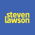 Steven Lawson - @steven_lawson - Instagram