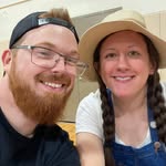 Steven Lawson - @steven.lawson.sings - Instagram