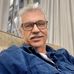 Steven Lawson - Facebook