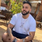 Steven Lawson FX - @steven_lawson_fx - Instagram