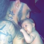 Steven Lawson Starkey - @stevenlawsonstarkey - Instagram