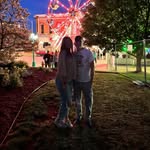Steven - @steven_lawson07 - Instagram