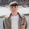 Steven - @stevenlaws_11 - TikTok