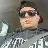 stevenlaws81 - @stevenlaws81 - TikTok