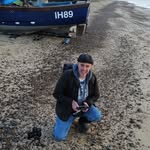 stevenlaws_photography - @stevenlaws_photography - Instagram