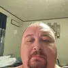 stevenlawson573 - @stevenlawson573 - TikTok