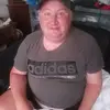 stevenlawson705 - @stevenlawson705 - TikTok