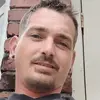 stevenlawson7643 - @stevenlawson7643 - TikTok