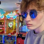 $teven - @stevenlaws_._ - Instagram