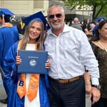 Steve Lawver - @lawversteve - Instagram