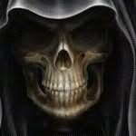 Steve Lawver Sr. - @stevelawver - Instagram