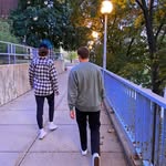 Steven Lawver - @stevenhl14 - Instagram
