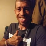 Steven Lawver - @lawversteven - Instagram