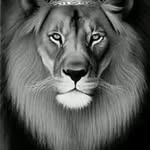 Steven Lawver Sr. - @lawversr.steven - Instagram