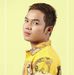 MakeUp Steven Paing Lay - Facebook