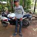 Steven Koung Lay - Facebook