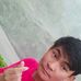 Steven Lay - Facebook