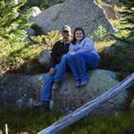 Steven Lay - @steven.lay.144 - Instagram