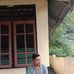 Steven Lay - Facebook