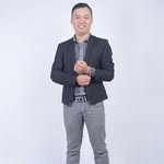 Steven Lay - @stevenlays88 - Instagram
