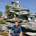 Steven Lay - Facebook