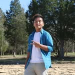 Steven Lay - @stevenlay136 - Instagram