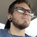 Steven Lay - Facebook